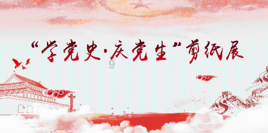 我是一家超大公司员工，昨天公司来了许多年轻漂亮的女员工，而我只是基层员工，什么也得不到，压力大？