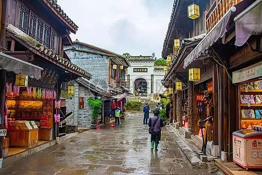 过华清宫古诗带拼音-专业问答社区